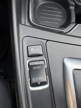 BMW 118 - 5500 € / 10757.07 лв. - 95293947 3