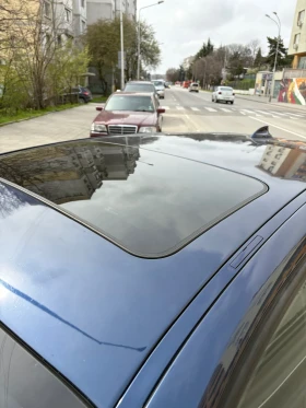 BMW 118 - 5500 € / 10757.07 лв. - 95293947 13