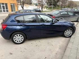 BMW 118 - 5500 € / 10757.07 лв. - 95293947 7