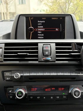 BMW 118 - 5500 € / 10757.07 лв. - 95293947 4