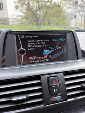 BMW 118 - 5500 € / 10757.07 лв. - 95293947 2