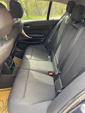 BMW 118 - 5500 € / 10757.07 лв. - 95293947 5