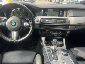 BMW 525 525 D X DRIVE M PAKET - 9900 € / 19362.72 лв. - 55894256 6