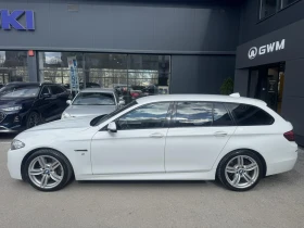 BMW 525 525 D X DRIVE M PAKET - 9900 € / 19362.72 лв. - 55894256 8