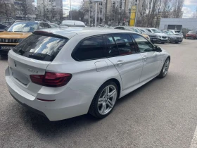 BMW 525 525 D X DRIVE M PAKET - 9900 € / 19362.72 лв. - 55894256 3