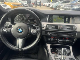 BMW 525 525 D X DRIVE M PAKET - 9900 € / 19362.72 лв. - 55894256 12