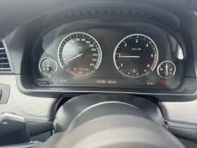 BMW 525 525 D X DRIVE M PAKET - 9900 € / 19362.72 лв. - 55894256 7