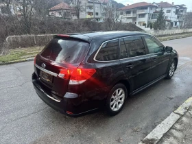 Subaru Legacy 2.0 - 4600 € / 8996.82 лв. - 40459191 3
