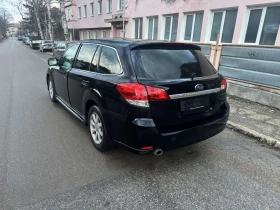 Subaru Legacy 2.0 - 4600 € / 8996.82 лв. - 40459191 2