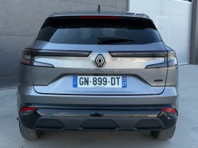 Renault Austral Techno Hybrid 200�.� �������� 2 ������! | Mobile.bg � ����� ������ 6