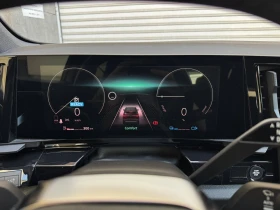 Renault Austral Techno Hybrid 200�.� �������� 2 ������! | Mobile.bg � ����� ������ 13