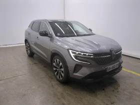 Renault Austral 1.2 Techno Hybrid - 17336 € / 33906.27 лв. - 34942284 2
