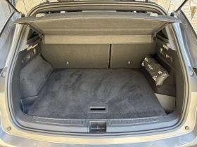 Renault Austral Techno Hybrid 200�.� �������� 2 ������! | Mobile.bg � ����� ������ 16