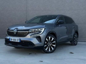 ����� �� �������� �� Renault Austral Techno Hybrid 200�.� �������� 2 ������!