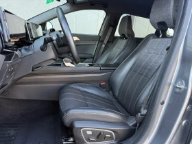 Renault Austral Techno Hybrid 200�.� �������� 2 ������! | Mobile.bg � ����� ������ 8