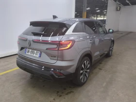 Renault Austral 1.2 Techno Hybrid - 17336 € / 33906.27 лв. - 34942284 3