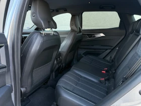 Renault Austral Techno Hybrid 200�.� �������� 2 ������! | Mobile.bg � ����� ������ 9