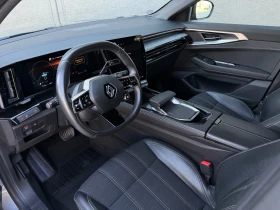 Renault Austral Techno Hybrid 200�.� �������� 2 ������! | Mobile.bg � ����� ������ 7