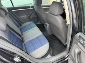 VW Golf 5 - 3700 € / 7236.57 лв. - 54339613 8