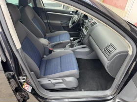 VW Golf 5 - 3700 € / 7236.57 лв. - 54339613 7