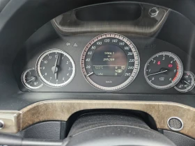 Mercedes-Benz E 350 3000 - 9000 € / 17602.47 лв. - 66646675 8