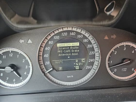 Mercedes-Benz E 350 3000 | Mobile.bg � ����� ������ 10