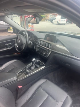 BMW 328 M paket problem v motora - 4888 € / 9560.10 лв. - 69838519 11