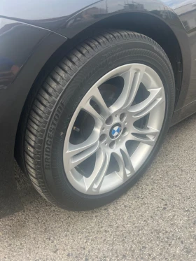 BMW 328 M paket problem v motora - 4888 € / 9560.10 лв. - 69838519 9