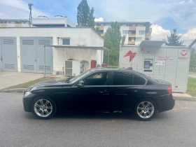 BMW 328 M paket problem v motora - 4888 € / 9560.10 лв. - 69838519 15