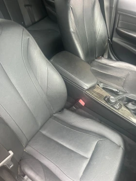 BMW 328 M paket problem v motora - 4888 € / 9560.10 лв. - 69838519 12