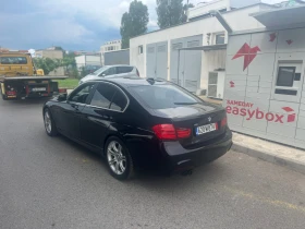 BMW 328 M paket problem v motora - 4888 € / 9560.10 лв. - 69838519 16