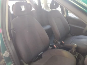 Mercedes-Benz A 140 | Mobile.bg � ����� ������ 5