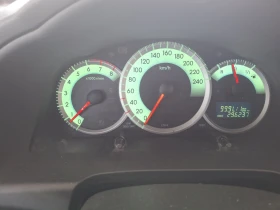Toyota Corolla verso 1.8 VVT-i ��� | Mobile.bg � ����� ������ 3