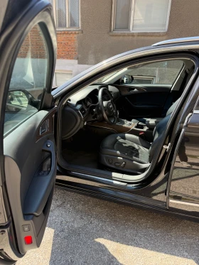 Audi A6 | Mobile.bg � ����� ������ 6