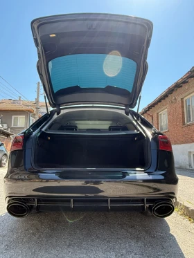 Audi A6 | Mobile.bg � ����� ������ 8