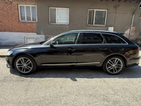 Audi A6 | Mobile.bg � ����� ������ 2