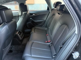 Audi A6 | Mobile.bg � ����� ������ 14