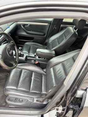Audi A4 1.9 131�� ������ �������� ��������� �������� ����� | Mobile.bg � ����� ������ 13