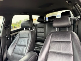 Audi A4 1.9 131�� ������ �������� ��������� �������� ����� | Mobile.bg � ����� ������ 12
