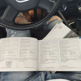 Audi A3 1.9����� 105�� | Mobile.bg � ����� ������ 9
