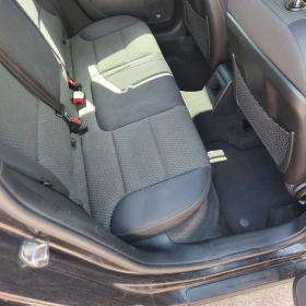 Audi A3 1.9����� 105�� | Mobile.bg � ����� ������ 12