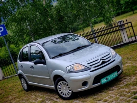 ����� �� �������� �� Citroen C3 1.4I(73)* FACELIFT* ��������* ��� ����* 