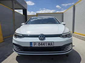 VW Golf 2.0 TDI DSG LED Digital Cockpit | Mobile.bg � ����� ������ 2