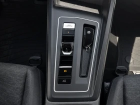 VW Golf 2.0 TDI DSG LED Digital Cockpit | Mobile.bg � ����� ������ 5