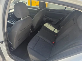 VW Golf 2.0 TDI DSG LED Digital Cockpit | Mobile.bg � ����� ������ 8