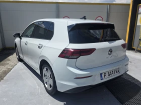 VW Golf 2.0 TDI DSG LED Digital Cockpit | Mobile.bg � ����� ������ 12