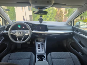 VW Golf 2.0 TDI DSG LED Digital Cockpit | Mobile.bg � ����� ������ 3