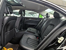 Mercedes-Benz CLS 350 AMG/4MATIC/GERMANY/CAMERA/INTEL LIGHTS/AIRMATIC/LI | Mobile.bg � ����� ������ 16
