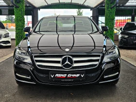 Mercedes-Benz CLS 350 AMG/4MATIC/GERMANY/CAMERA/INTEL LIGHTS/AIRMATIC/LI | Mobile.bg � ����� ������ 2