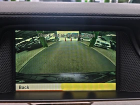 Mercedes-Benz CLS 350 AMG/4MATIC/GERMANY/CAMERA/INTEL LIGHTS/AIRMATIC/LI | Mobile.bg � ����� ������ 14